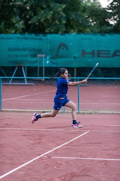 Bild 186 - Tempel-TGR Open